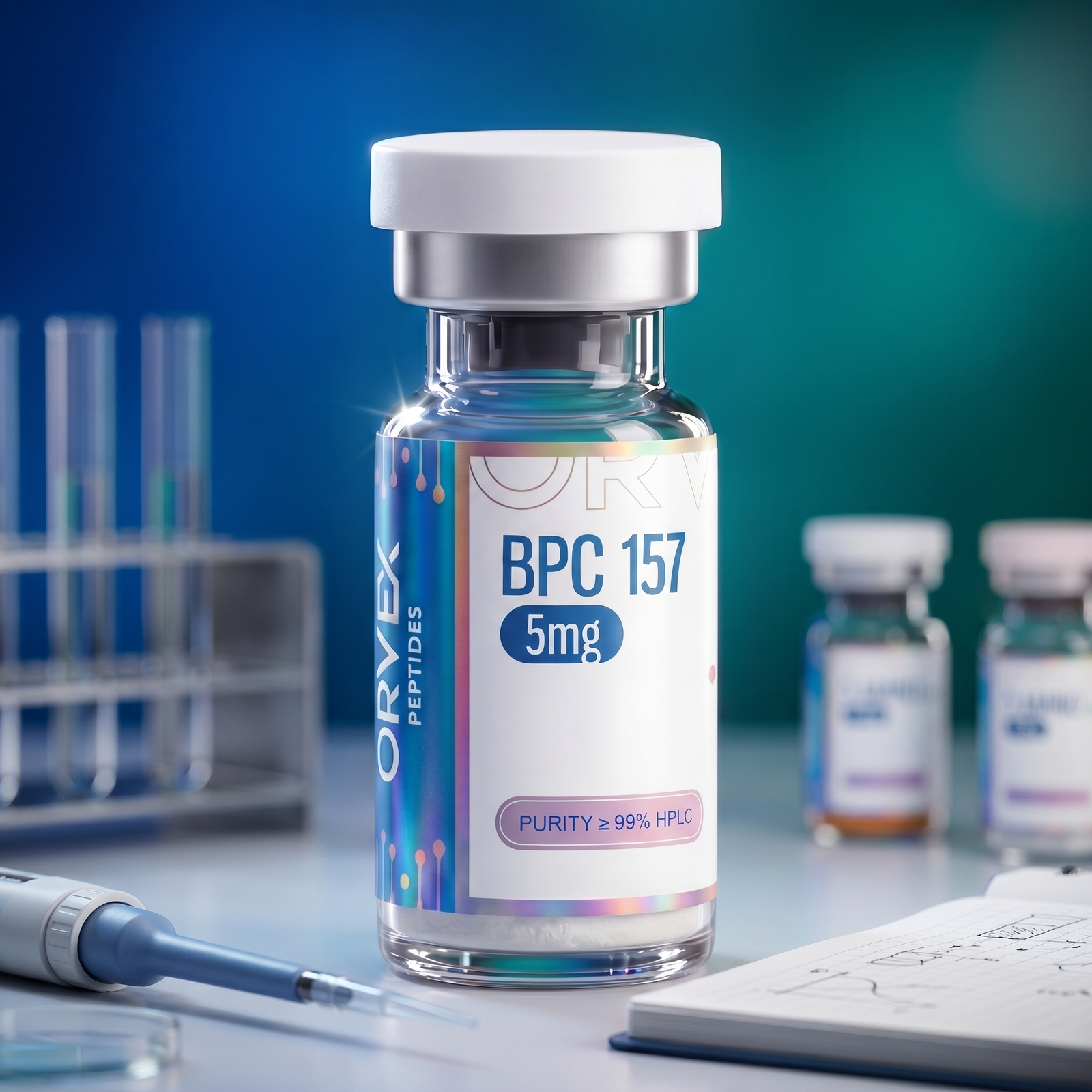 BPC-157