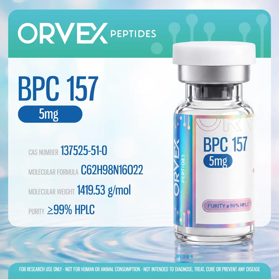 BPC-157
